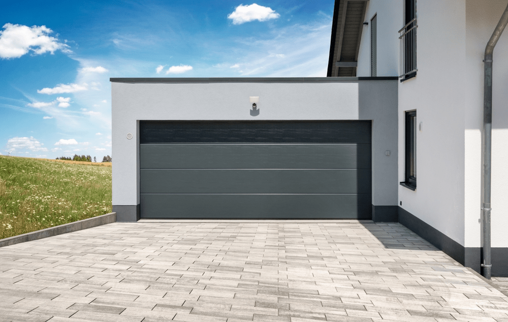 5 Common Garage Door Issues and How to Fix Them - garage door repair conroe