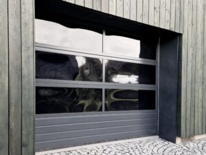 Transform-Your-Home-with-Modern-Aluminum-Glass-Garage-Doors-garage-door-installation-in-conroe