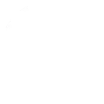 logo-tjs-door-garege-footer