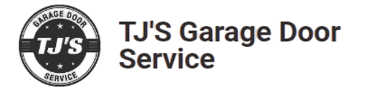 logo-tjs-garage-door-ver-2-Photoroom